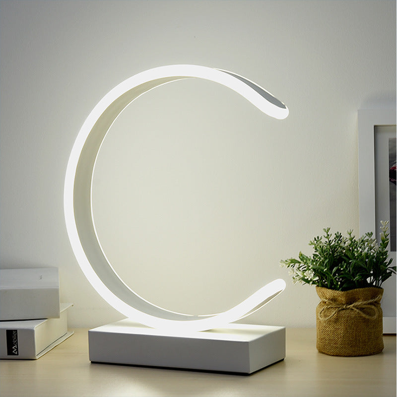 Night Light || Nordic 1