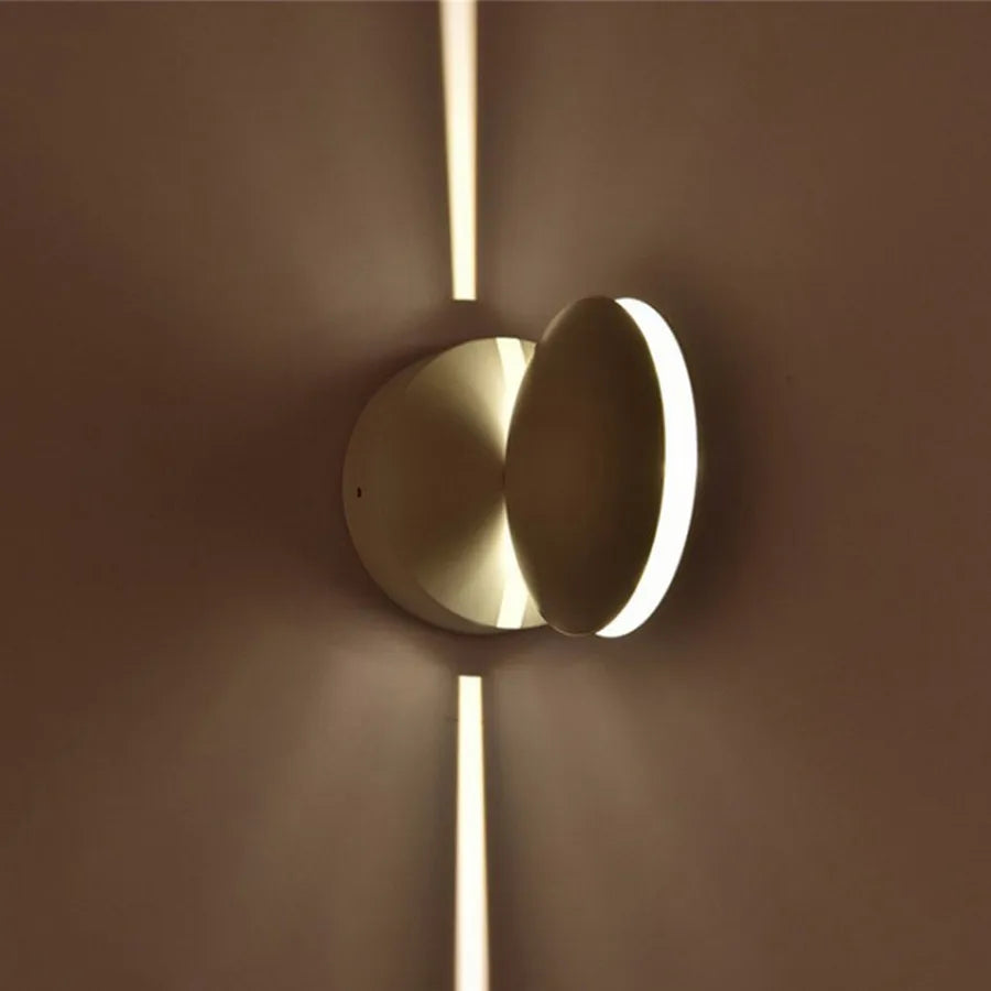 RGB LED Window Light - Remote