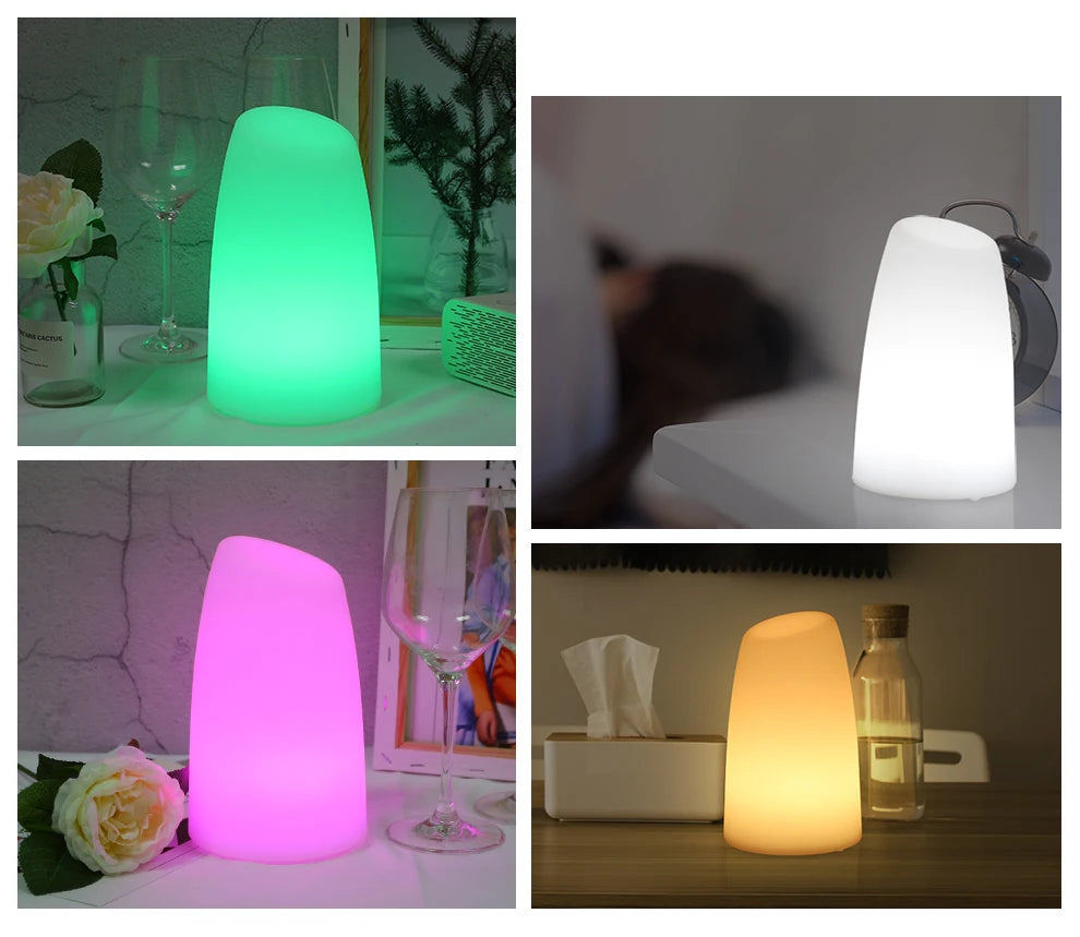RGB LED Light Smart - APP Control - Works with Alexa