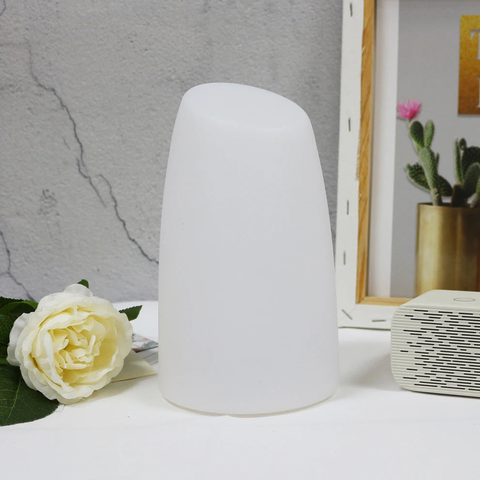 RGB LED Light Smart - APP Control - Works with Alexa
