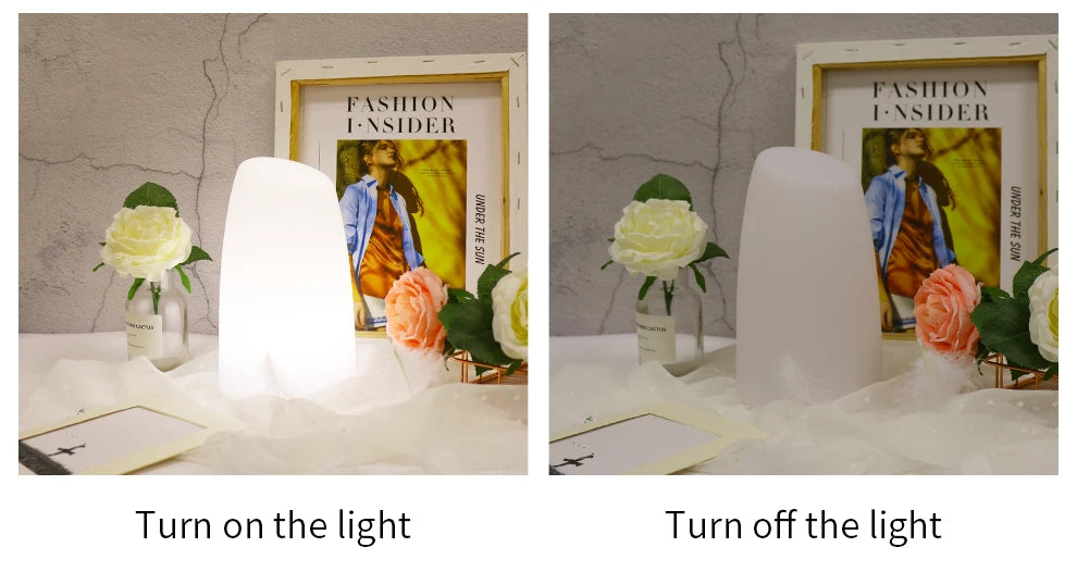 RGB LED Light Smart - APP Control - Works with Alexa