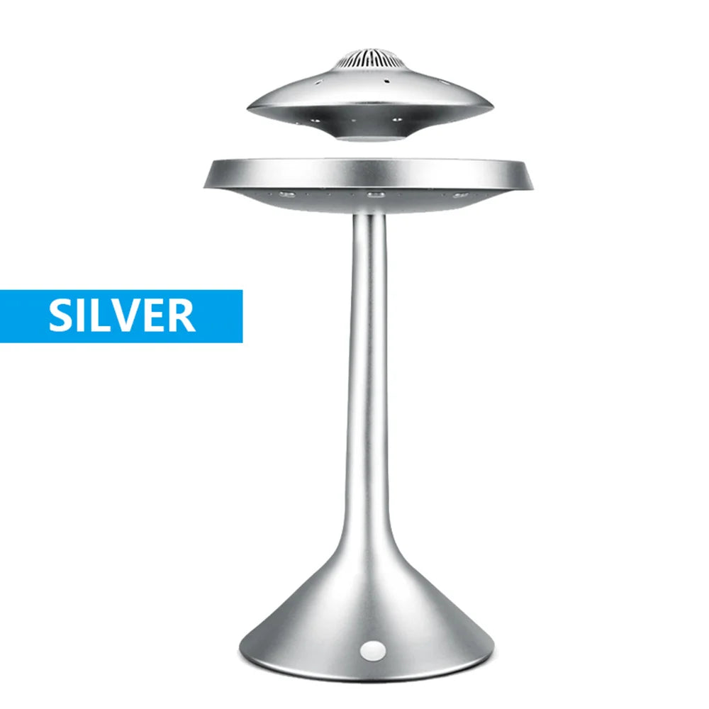 Decorative Multifunction Light UFO