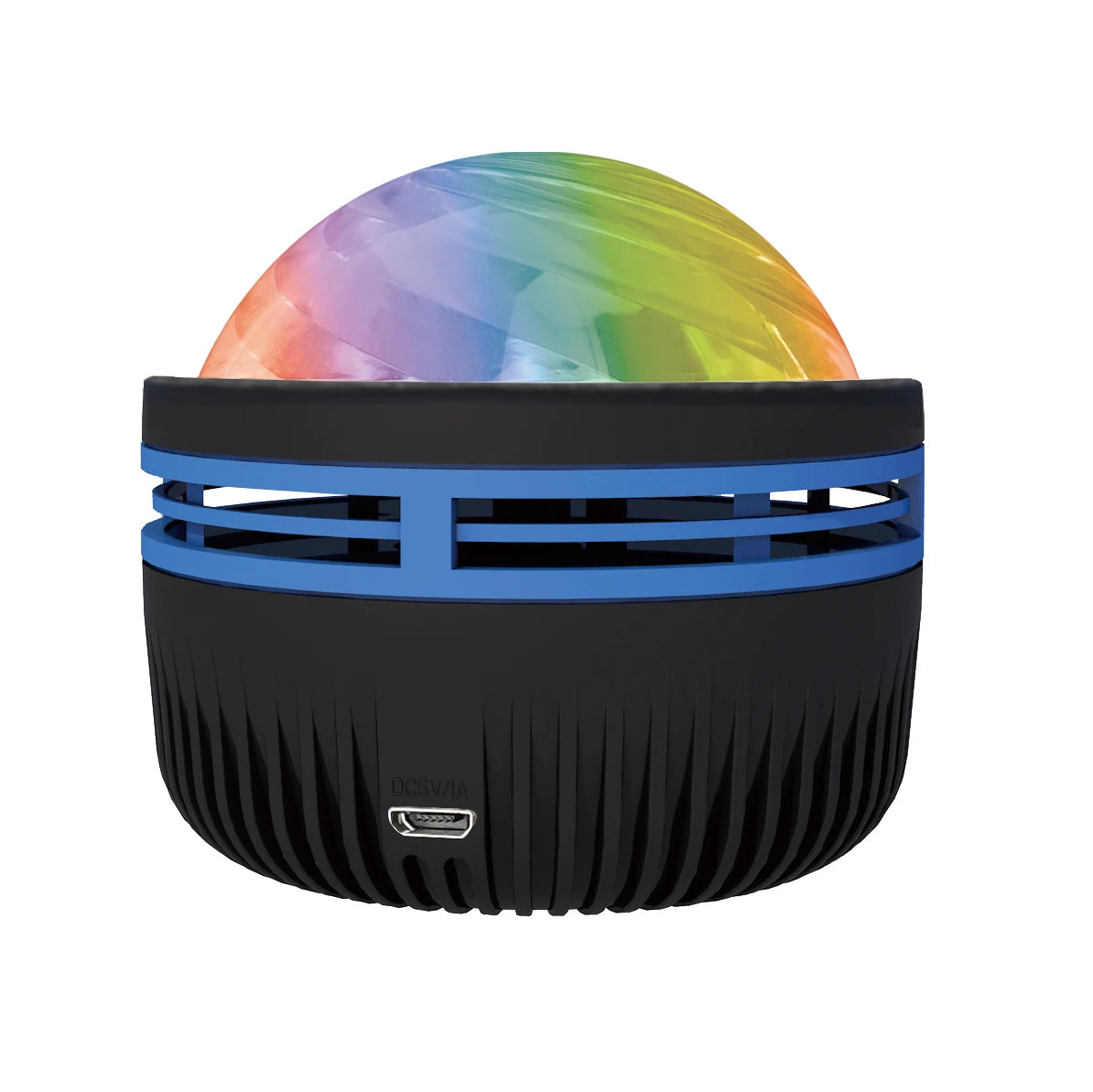 Galaxy Projector Decorative Light