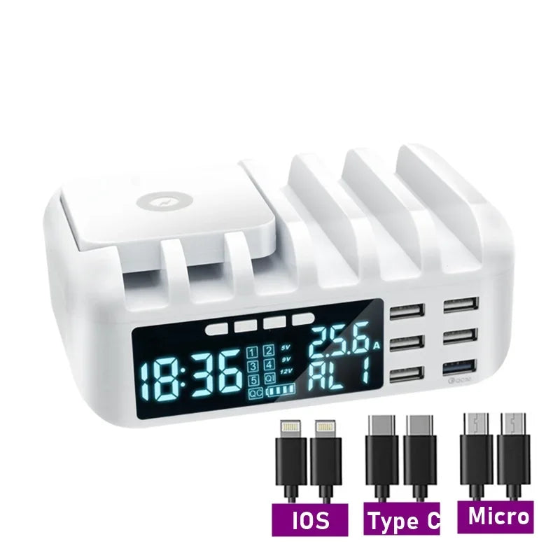 43963818868925|43963818999997|43963819131069|43963819262141|43963819393213|43963819524285|43963819655357|43963819786429