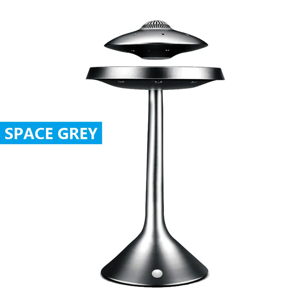 Decorative Multifunction Light UFO