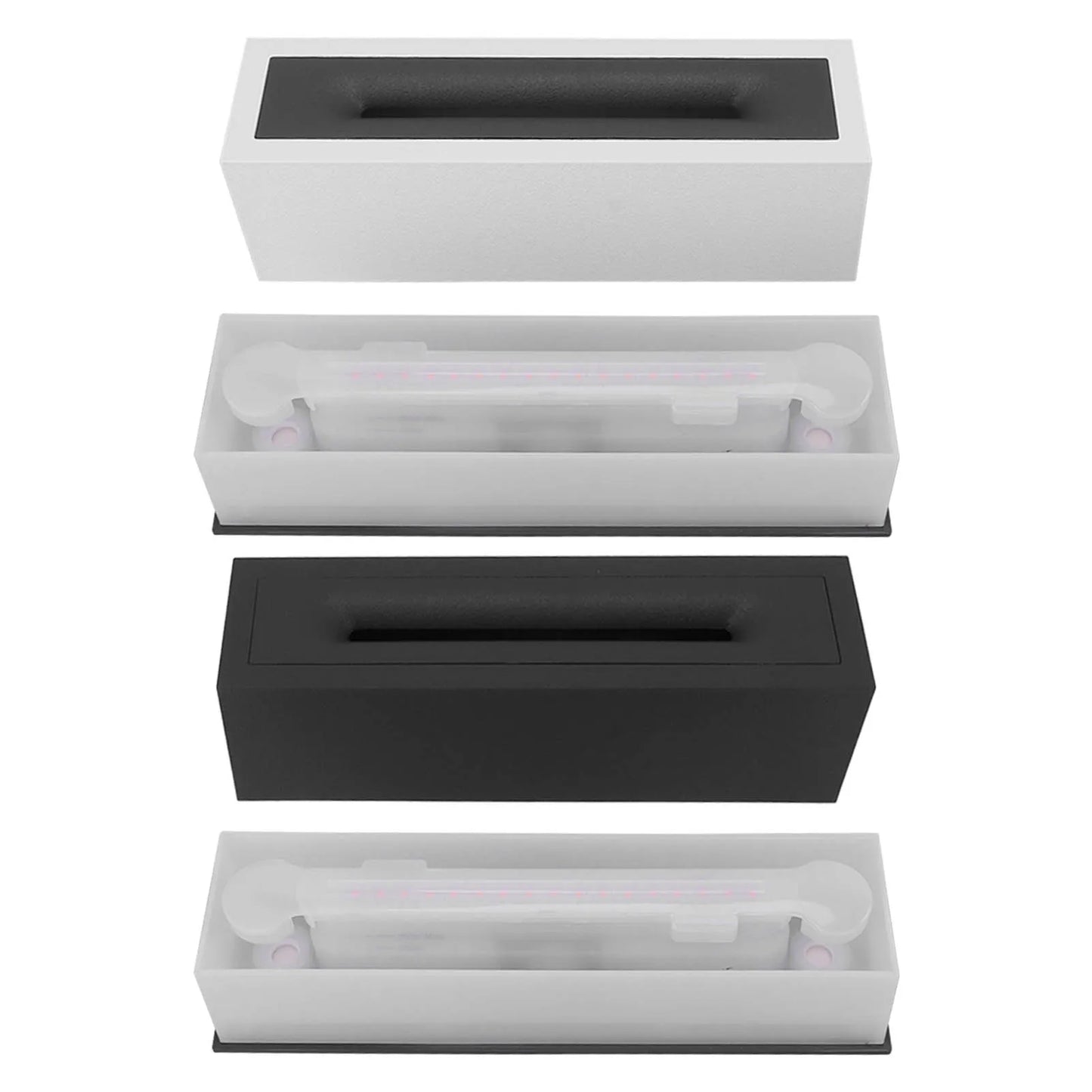 Nordic Mist Aromatherapy Humidifier
