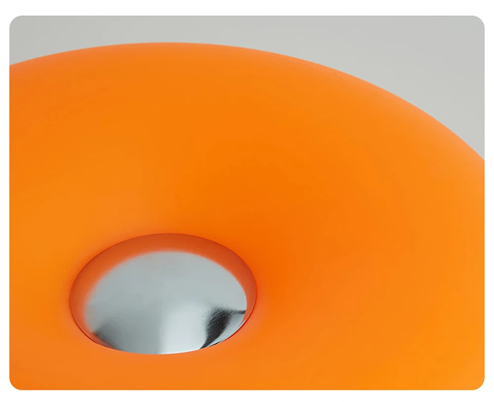 Decorative Donut Ambient Light