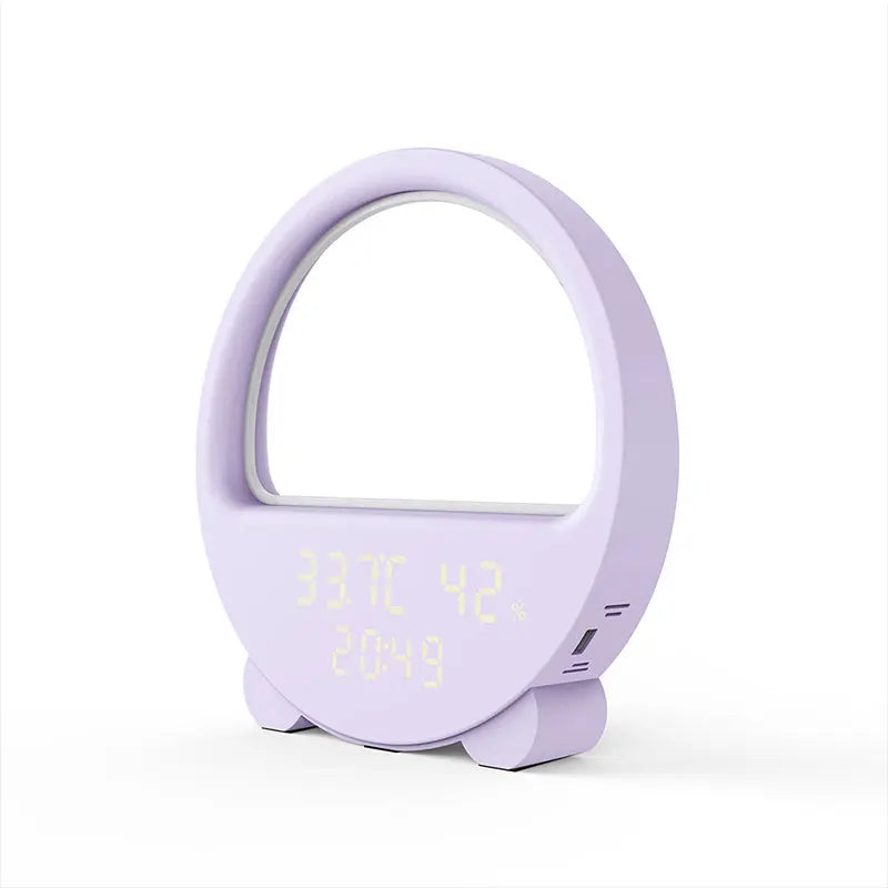 MOSLIGHTING Multifunctional Night Light