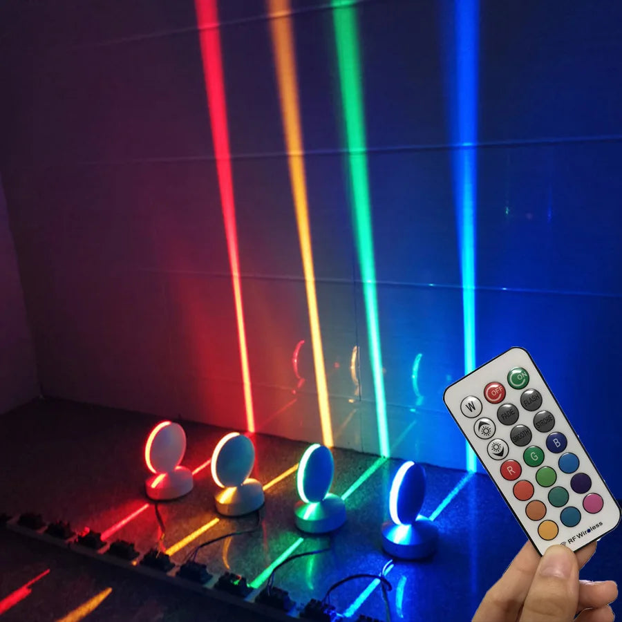 44477838917821|44477838950589|44477838983357|44477839016125|44477839048893|44477839081661|44477839114429