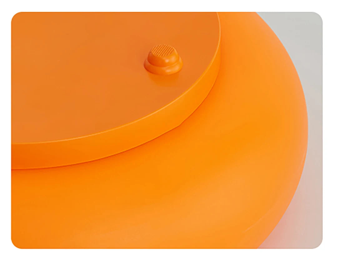 Decorative Donut Ambient Light