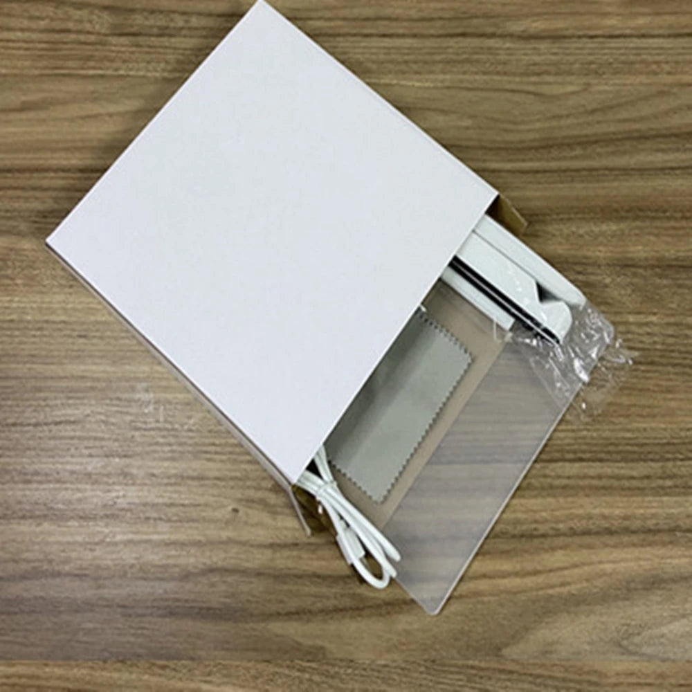 LED Message Note Board Decorative Light