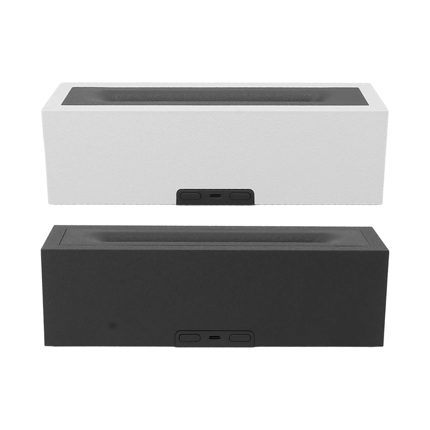 Nordic Mist Aromatherapy Humidifier