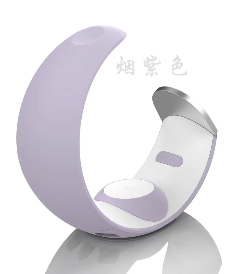 Magnetic Wireless Charger iPhone