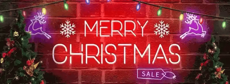 Led Children Drawing Board Erasable