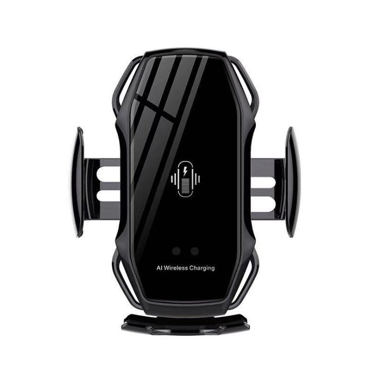 Wireless Car Phone Charger