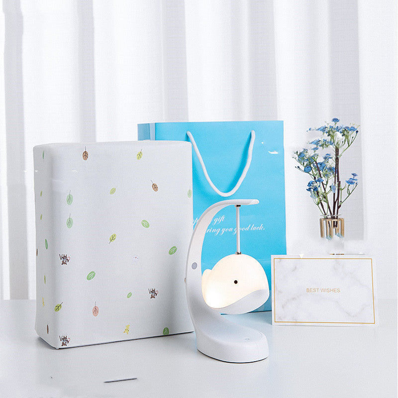 Night Light || Decorative || Bluetooth || Bird