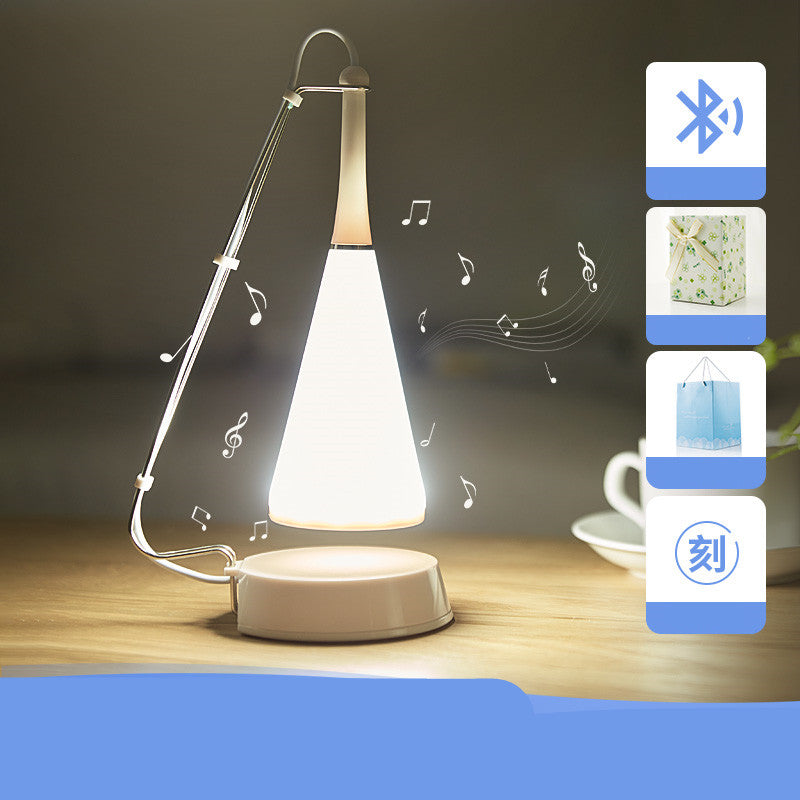 Night Light || Decorative || Bluetooth || Bird