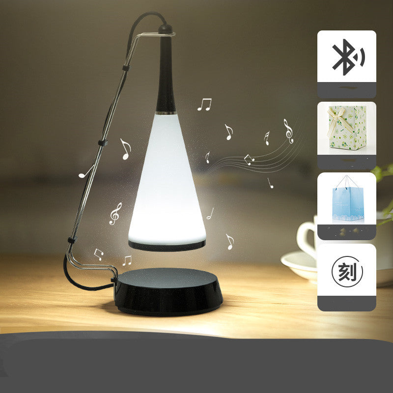 Night Light || Decorative || Bluetooth || Bird