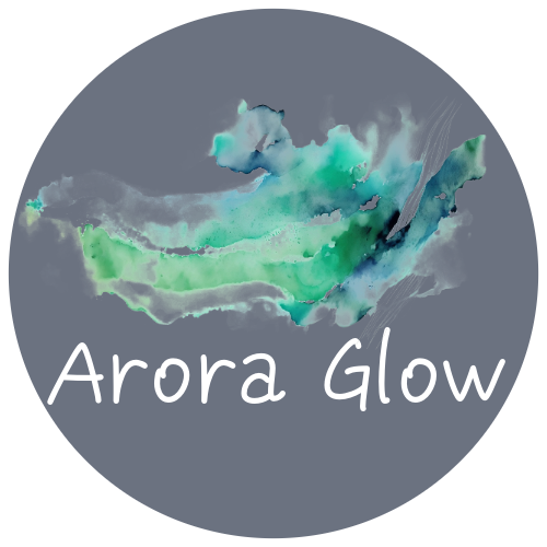 Arora Glow