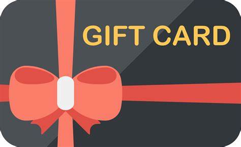 Arora Glow Gift Card