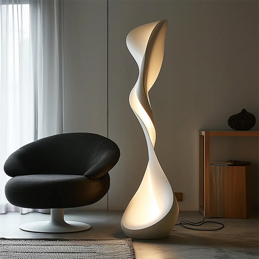 Decoration Floor Lamp