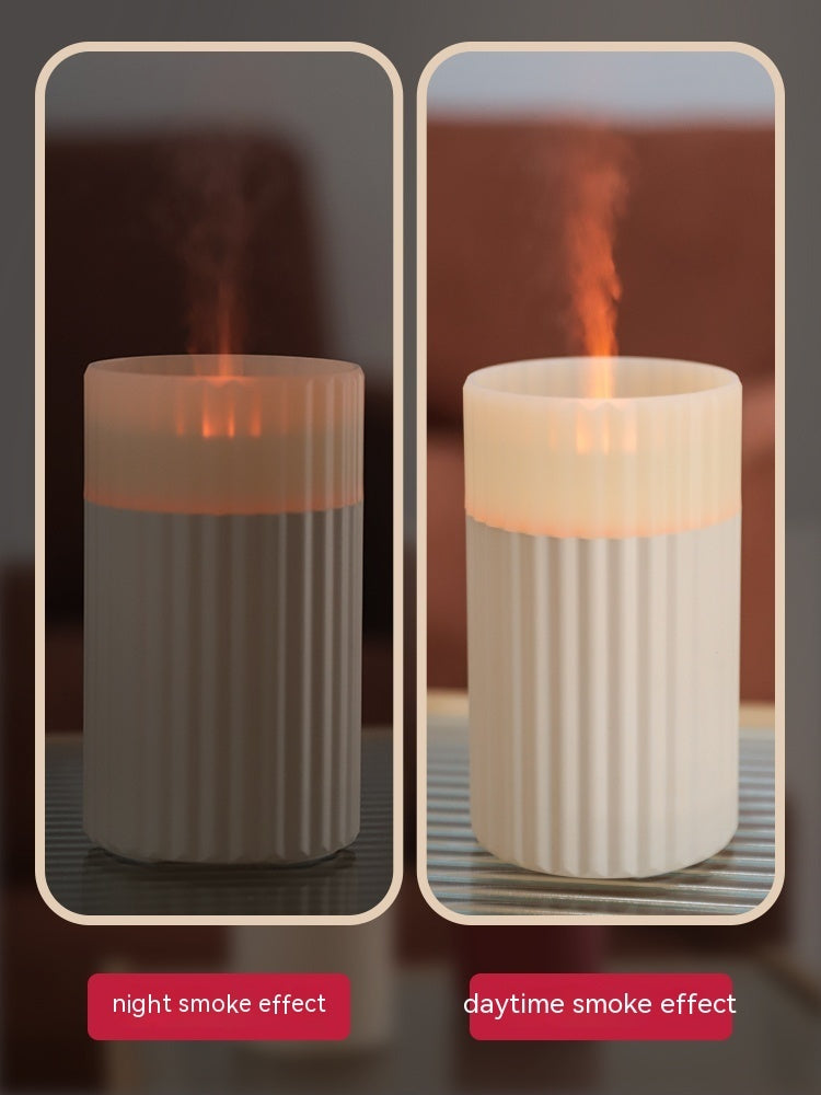 Aroma Diffuser - USB